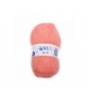 111 Corail