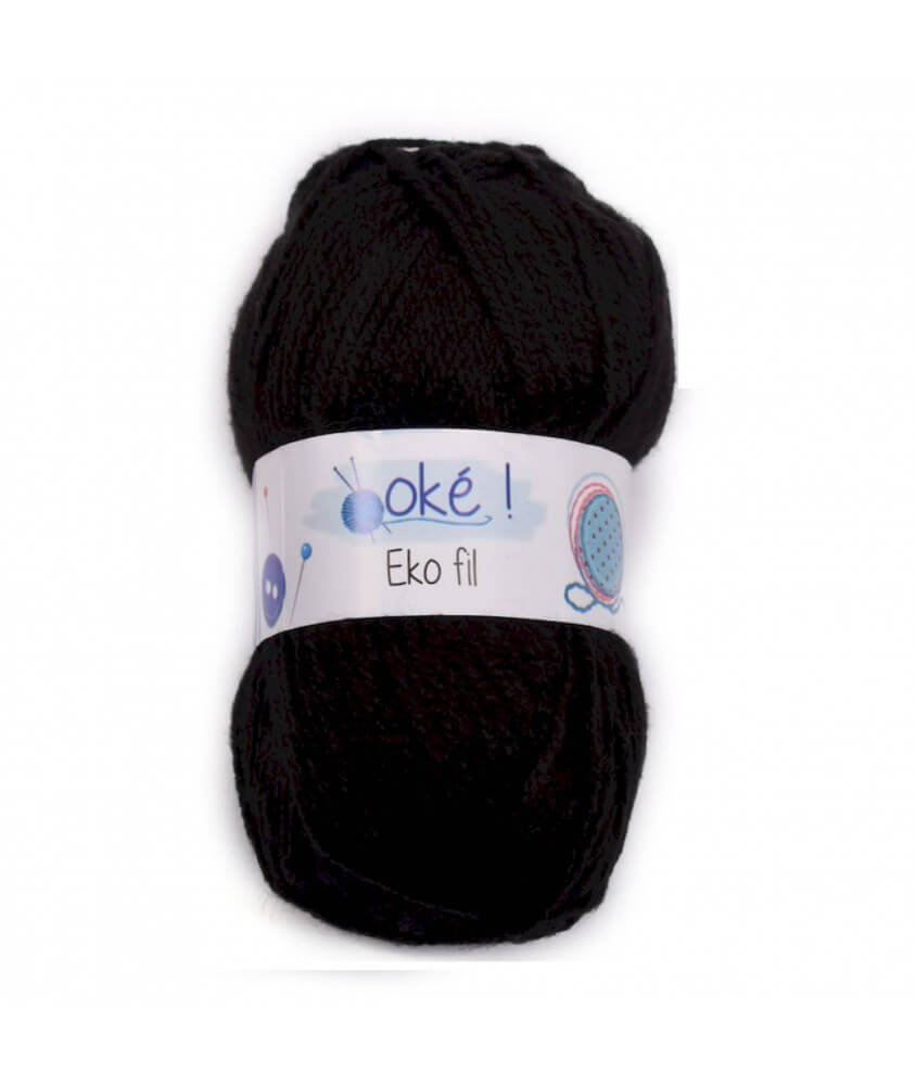 Pelote EKO FIL - UTE- cheval blanc - sperenza - laine (8) Pelote EKO FIL - UTE- cheval blanc - sperenza - laine (8)