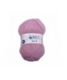 25 Lilas