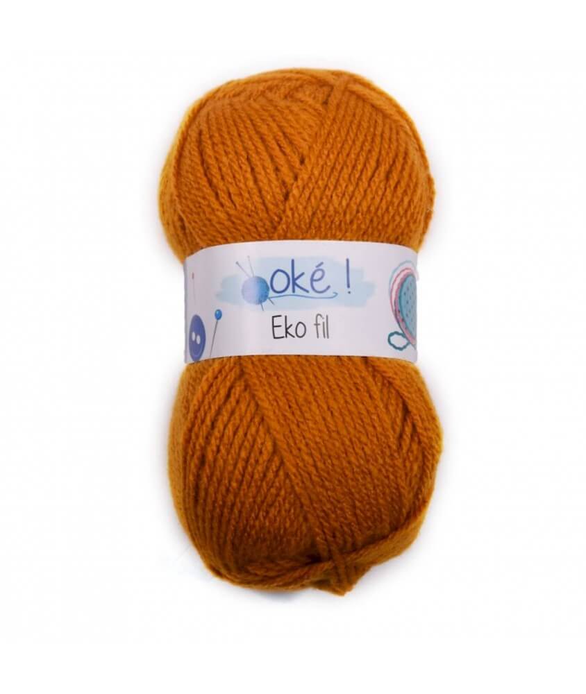 eko fil oke 204 eko fil oke 204
