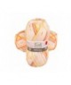 Layette BABY OKE COLOR de By Oké ! - certifiée Oeko-Tex