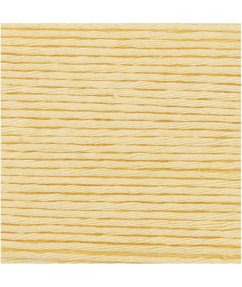 Pelotes de fil à tricoter CREATIVE COTTON ARAN de Rico Design - Laissez libre cours à votre créativité avec douceur et style ! Pelotes de fil à tricoter CREATIVE COTTON ARAN de Rico Design - Laissez libre cours à votre créativité avec douceur et style !