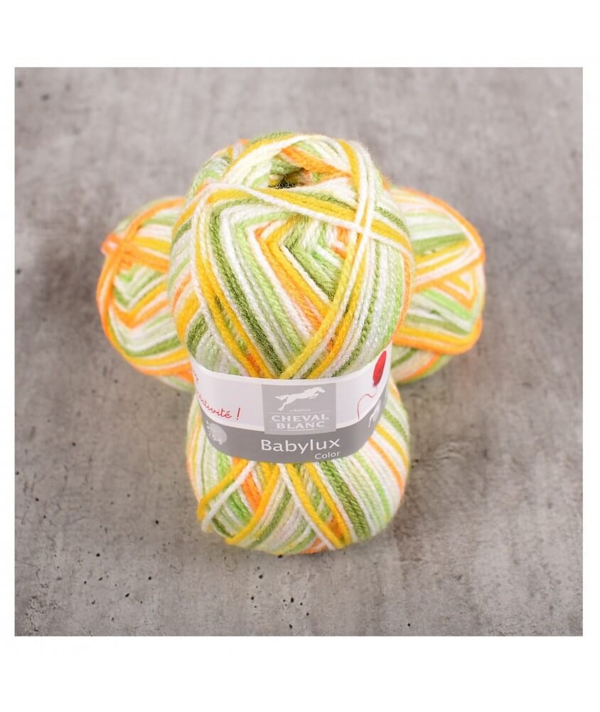 baby color 412 oke baby color 412 oke