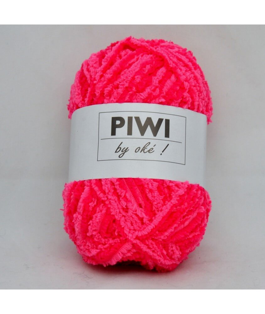 pelote de laine velour layette piwi oke sperenza pelote de laine velour layette piwi oke sperenza