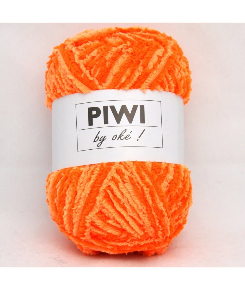 pelote de laine velour layette piwi oke sperenza pelote de laine velour layette piwi oke sperenza