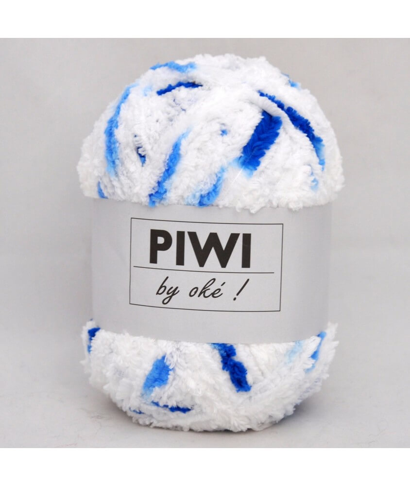pelote de laine velour layette piwi oke sperenza pelote de laine velour layette piwi oke sperenza