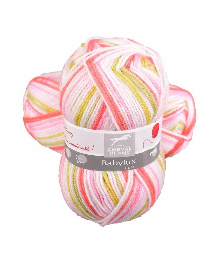 baby color 413 oke