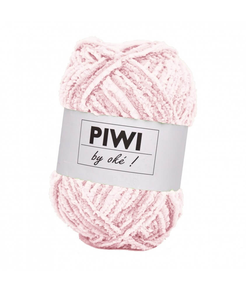 pelote de laine velour layette piwi oke sperenza pelote de laine velour layette piwi oke sperenza