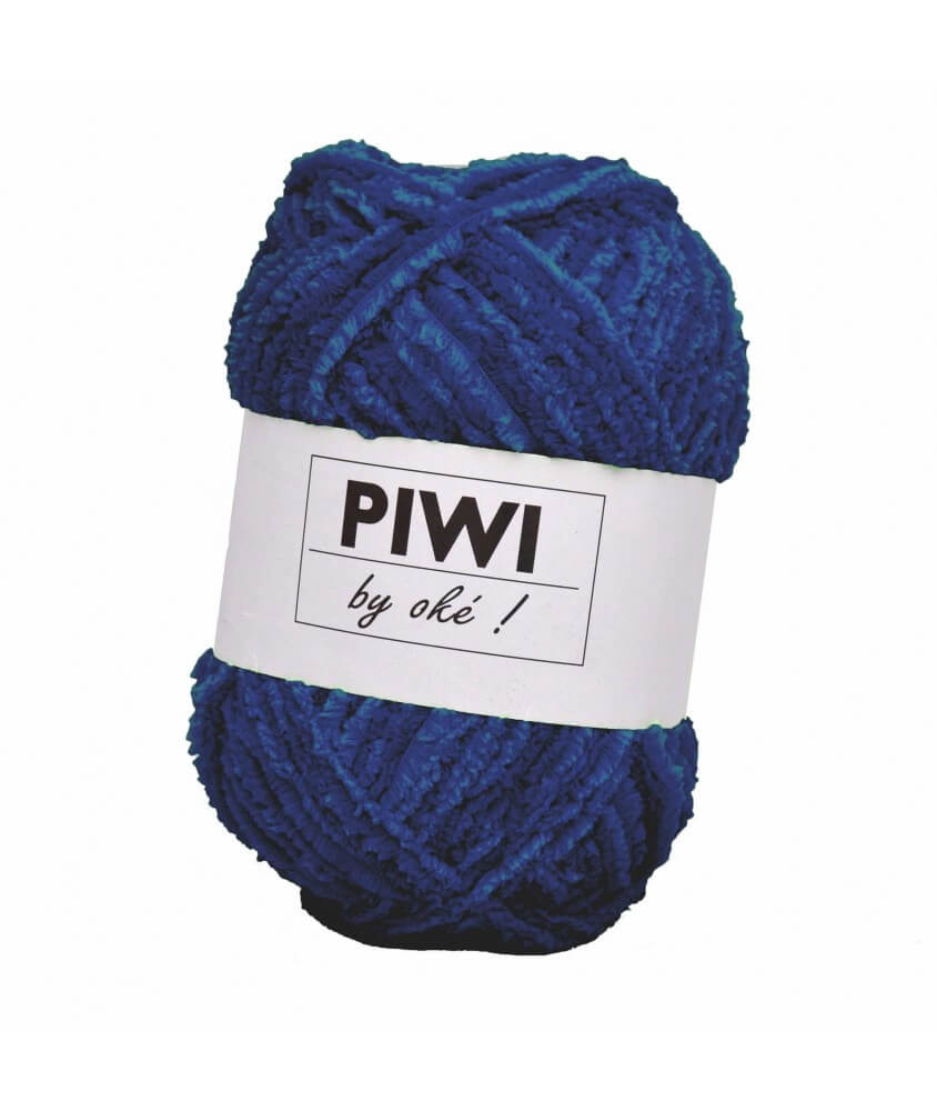 pelote de laine velour layette piwi oke sperenza pelote de laine velour layette piwi oke sperenza
