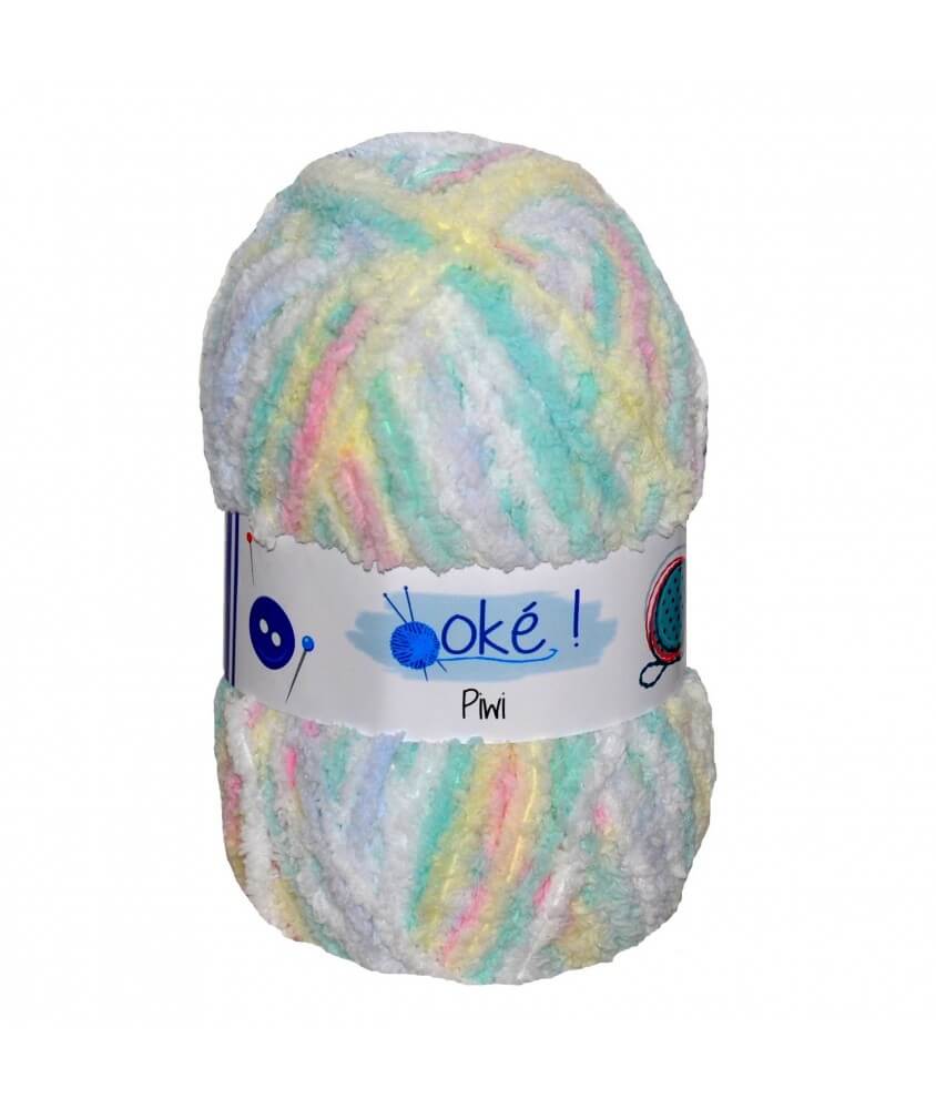 pelote de laine velour layette piwi oke sperenza pelote de laine velour layette piwi oke sperenza