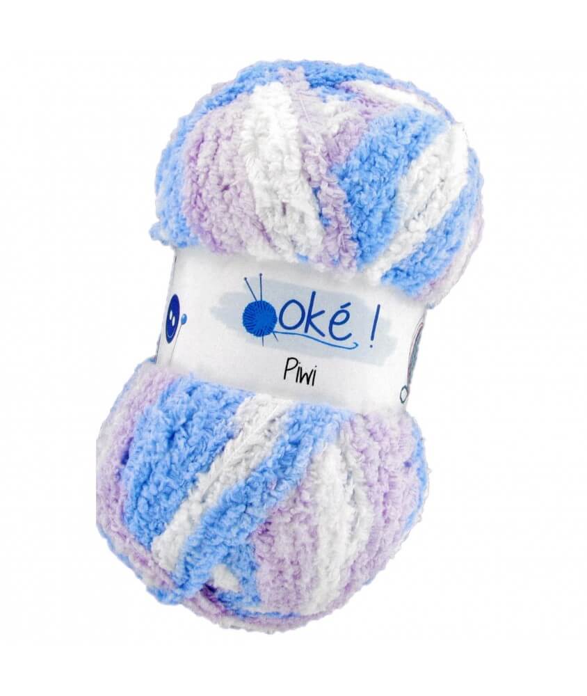pelote de laine velour layette piwi oke sperenza pelote de laine velour layette piwi oke sperenza