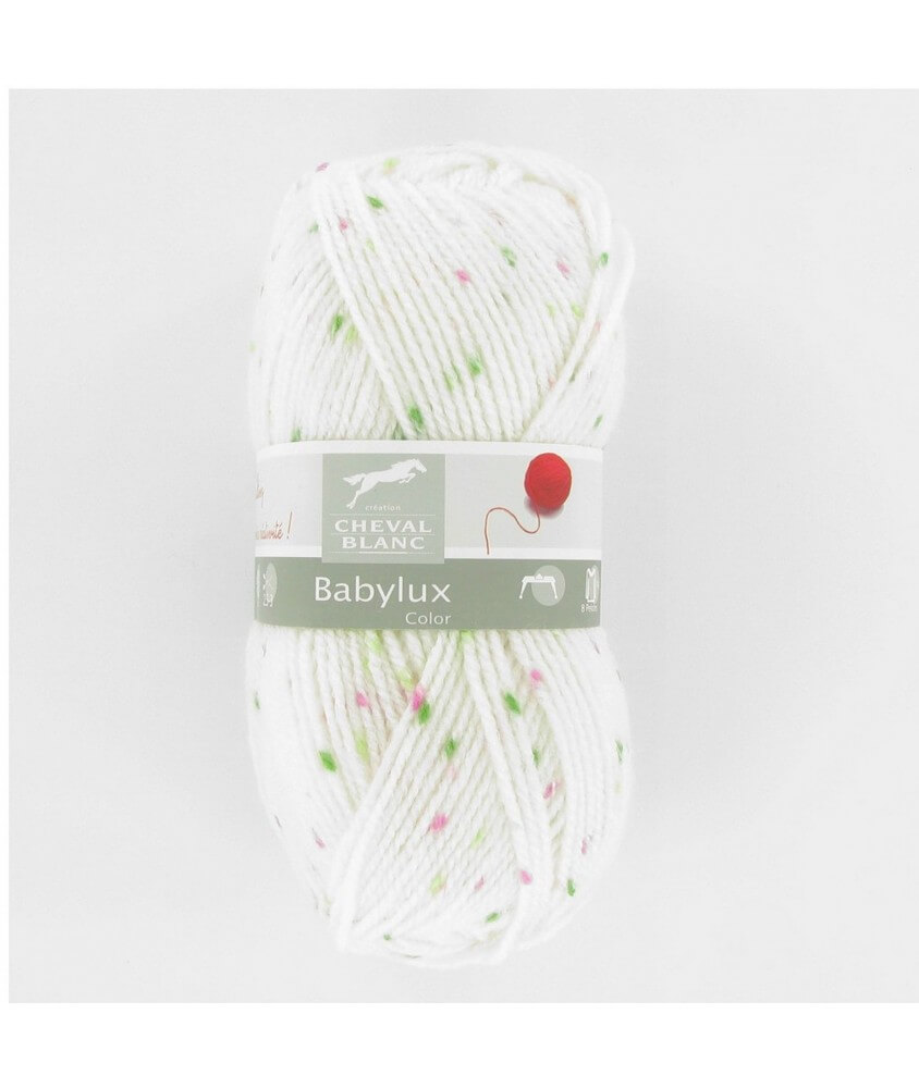 baby color 410 oke baby color 410 oke