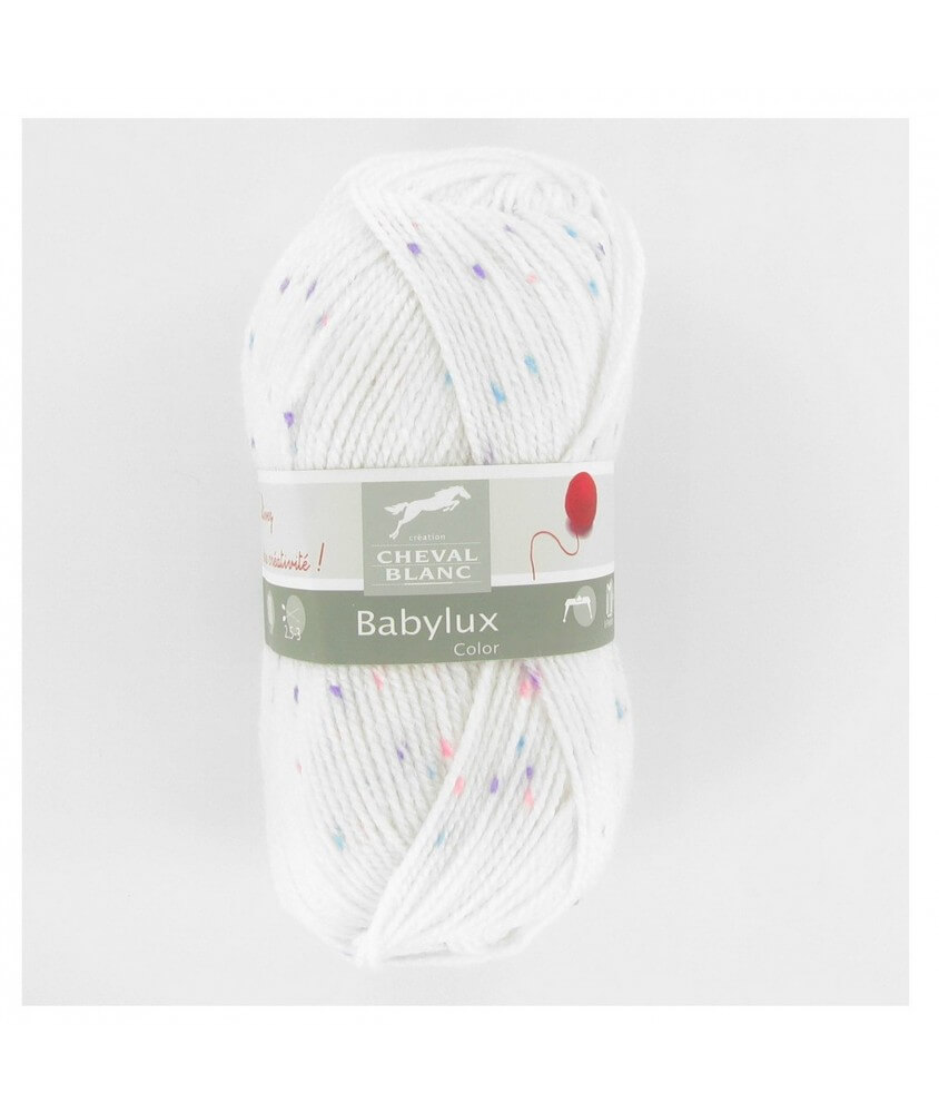 baby color 411 oke baby color 411 oke