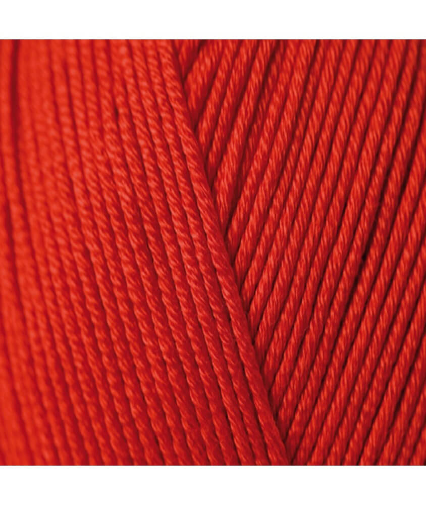coton à tricoter Essentials Cotton DK - Rico Design - sperenza - laine été -383990 coton à tricoter Essentials Cotton DK - Rico Design - sperenza - laine été -383990