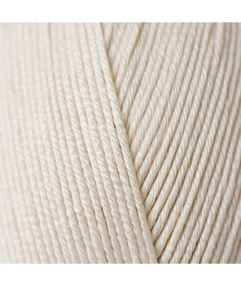 coton à tricoter Essentials Cotton DK - Rico Design - sperenza - laine été -383990