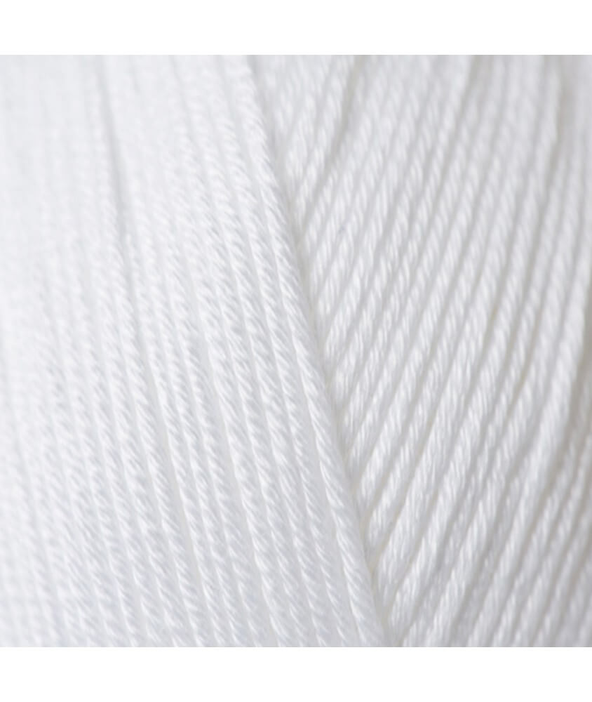 coton à tricoter Essentials Cotton DK - Rico Design - sperenza - laine été -383990 coton à tricoter Essentials Cotton DK - Rico Design - sperenza - laine été -383990