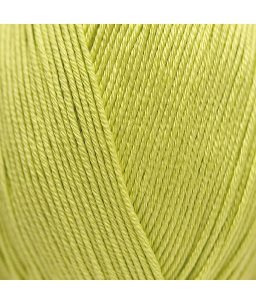 coton à tricoter Essentials Cotton DK - Rico Design - sperenza - laine été -383990 coton à tricoter Essentials Cotton DK - Rico Design - sperenza - laine été -383990