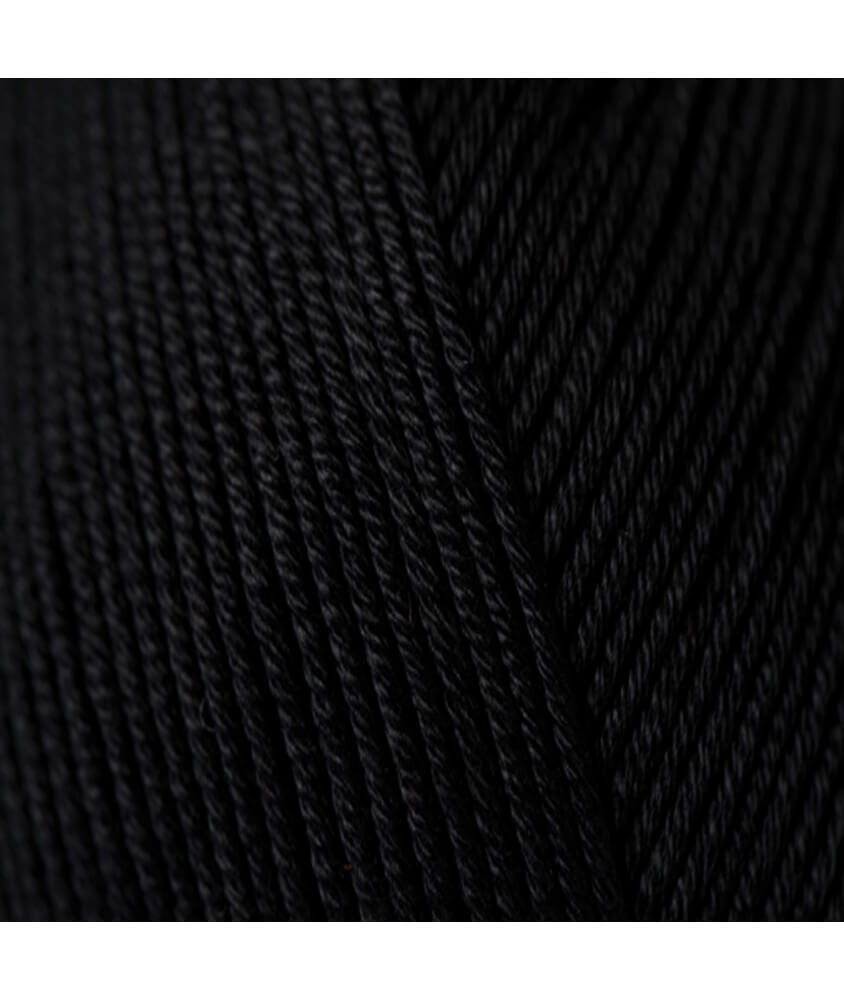 coton à tricoter Essentials Cotton DK - Rico Design - sperenza - laine été -383990 coton à tricoter Essentials Cotton DK - Rico Design - sperenza - laine été -383990