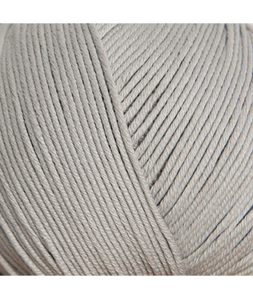 Fil à tricoter Essentials Cotton DK - Rico Design 