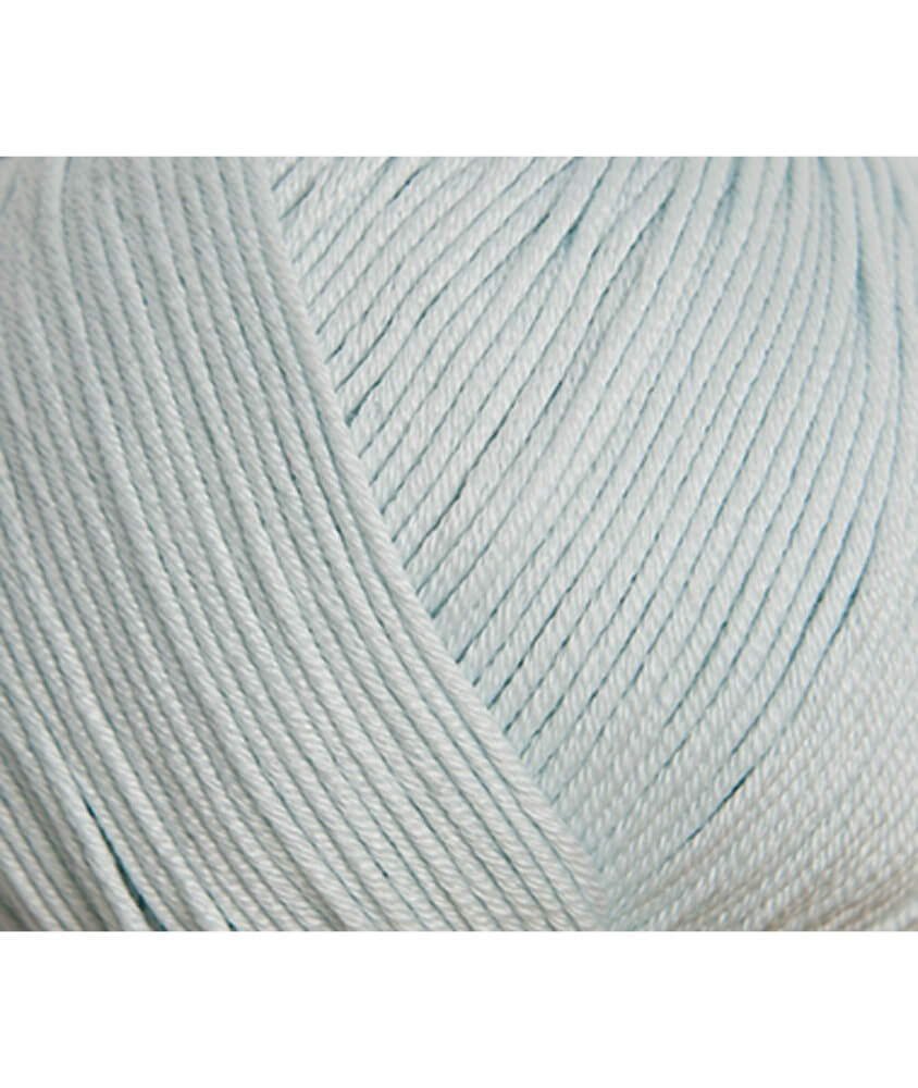 Fil à tricoter Essentials Cotton DK - Rico Design Fil à tricoter Essentials Cotton DK - Rico Design
