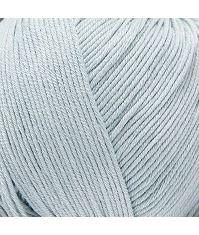 Fil à tricoter Essentials Cotton DK - Rico Design