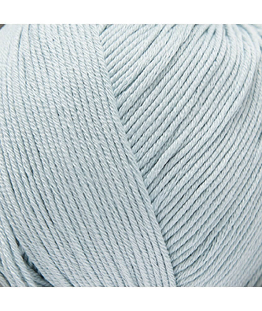 Fil à tricoter Essentials Cotton DK - Rico Design Fil à tricoter Essentials Cotton DK - Rico Design