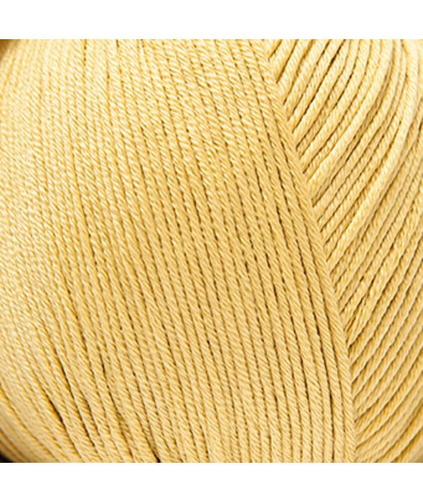 Fil à tricoter Essentials Cotton DK - Rico Design Fil à tricoter Essentials Cotton DK - Rico Design