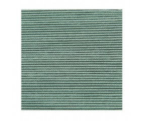 Fil à tricoter Essentials Cotton DK - Rico Design