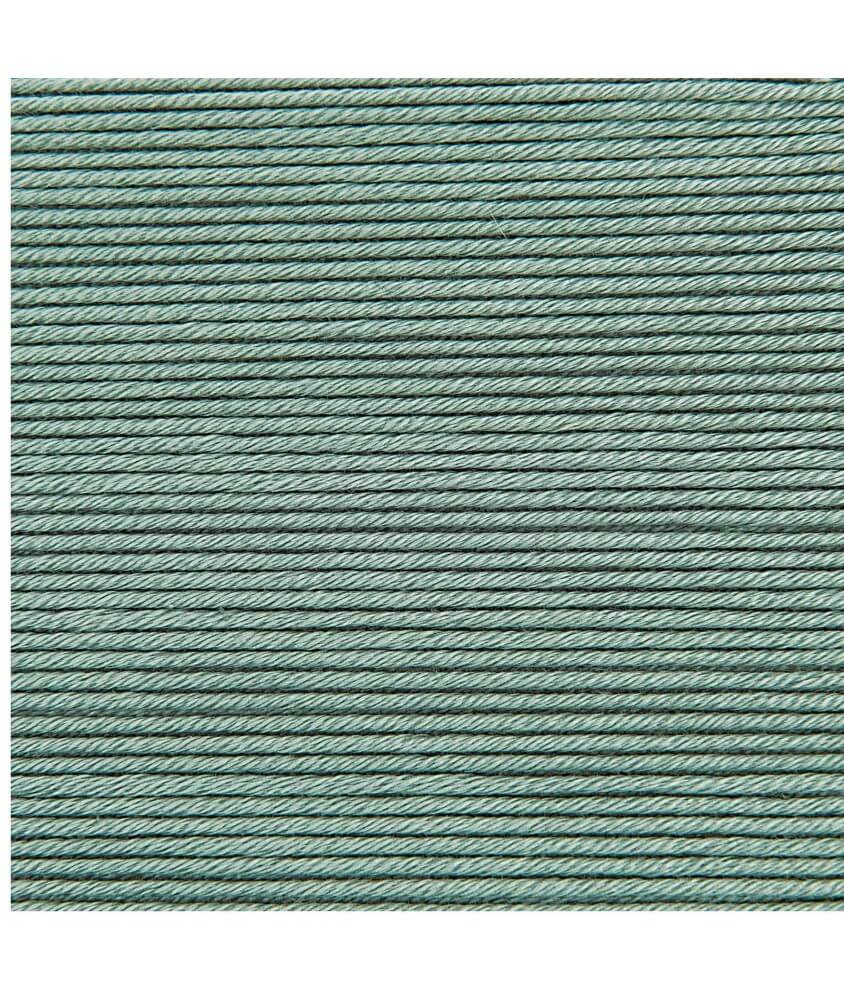 Fil à tricoter Essentials Cotton DK - Rico Design Fil à tricoter Essentials Cotton DK - Rico Design