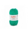 Vert (82130)
