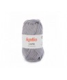 Gris (82128)