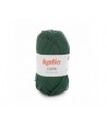 Vert (82156)