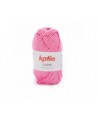 Rose (82100)