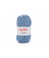 Bleu (82103)