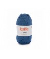 Bleu (82155)