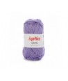 Violet (82106)