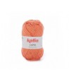Orange (82139)