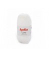 Blanc (82050)