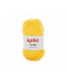 Jaune (82118)