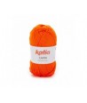 Orange (82143)