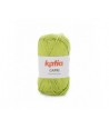 Vert (82105)