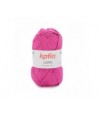 Rose (82138)