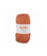 Orange (82166)