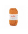 Orange (82168)