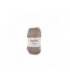 Marron (126)