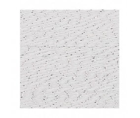  Essentials crochet plusieurs coloris - Rico Design BLANC