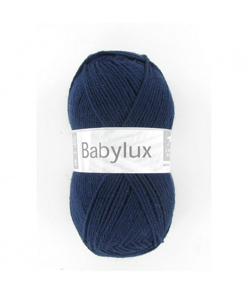 pelote de layette pas chère baby oke color - sperenza - tricot bébé