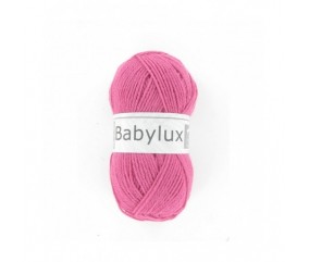 pelote de layette pas chère baby oke color - sperenza - tricot bébé