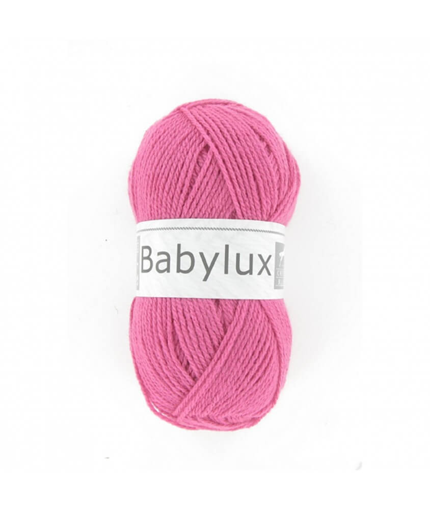 pelote de layette pas chère baby oke color - sperenza - tricot bébé