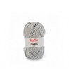11 Gris